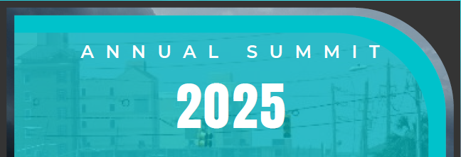 2025 Emergency Management Annual Summit: Katrina's Lessons and Legacy